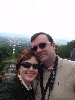 sm_AR_P5278443.JPG