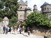 sm_AR_P5278462.JPG