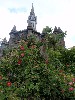 sm_AR_P5278502.JPG
