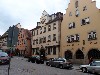 sm_AR_P5278621.JPG