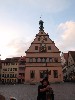 sm_AR_P5278645.JPG