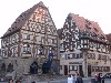 sm_AR_P5278647.JPG