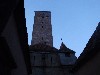 sm_AR_P5278681.JPG