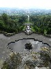 sm_DSCN1799.JPG