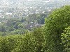 sm_DSCN1806.JPG