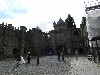 sm_DSCN1845.JPG