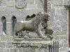 sm_DSCN1846.JPG
