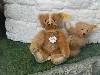sm_DSCN2018.JPG