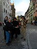 sm_DSCN2031.JPG