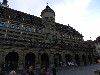 sm_DSCN2049.JPG