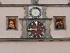 sm_DSCN2070.JPG