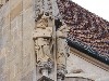 sm_DSCN2085.JPG