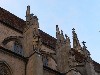 sm_DSCN2091.JPG