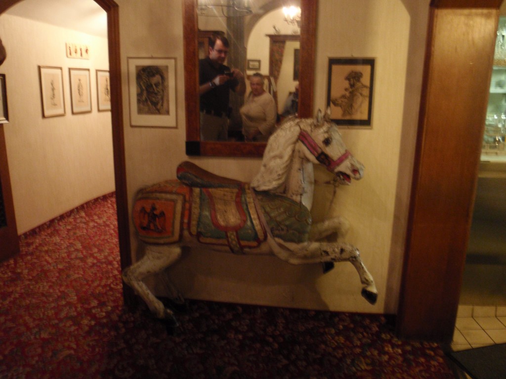 sm_AR_P5288707.JPG