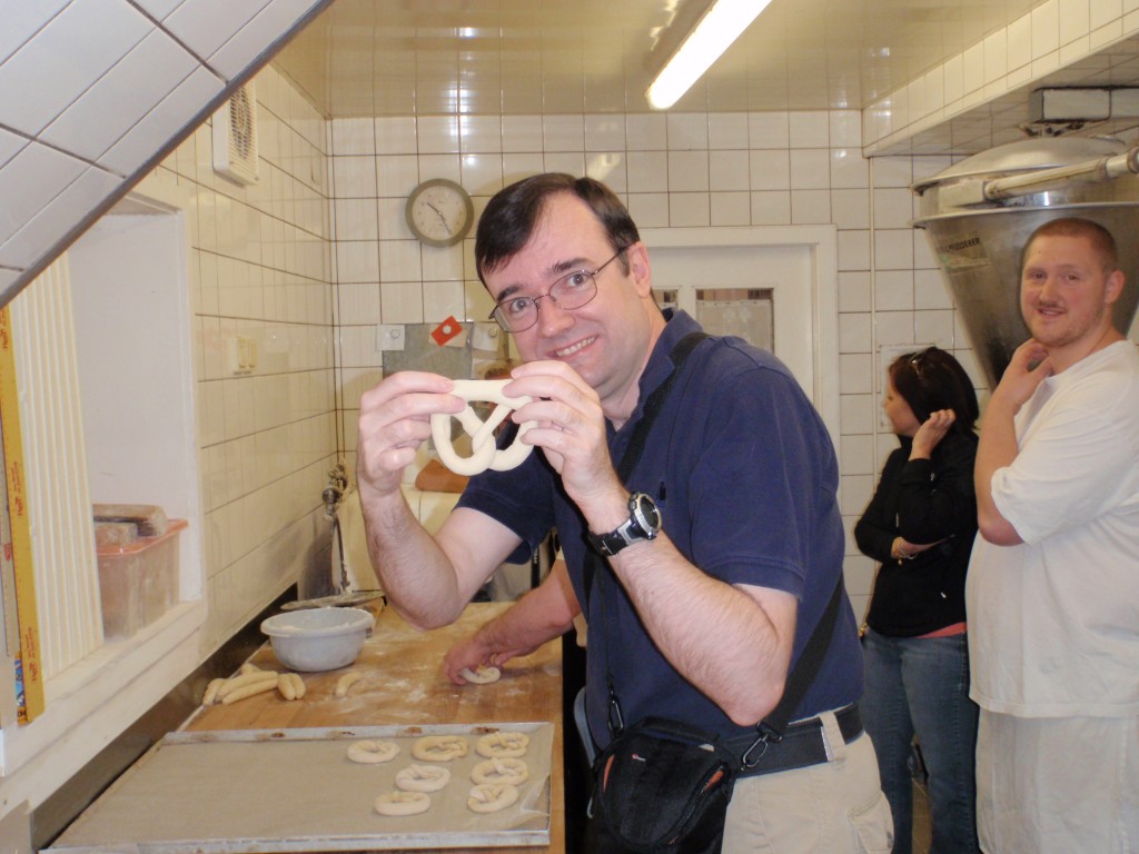 sm_AR_P5288724.JPG