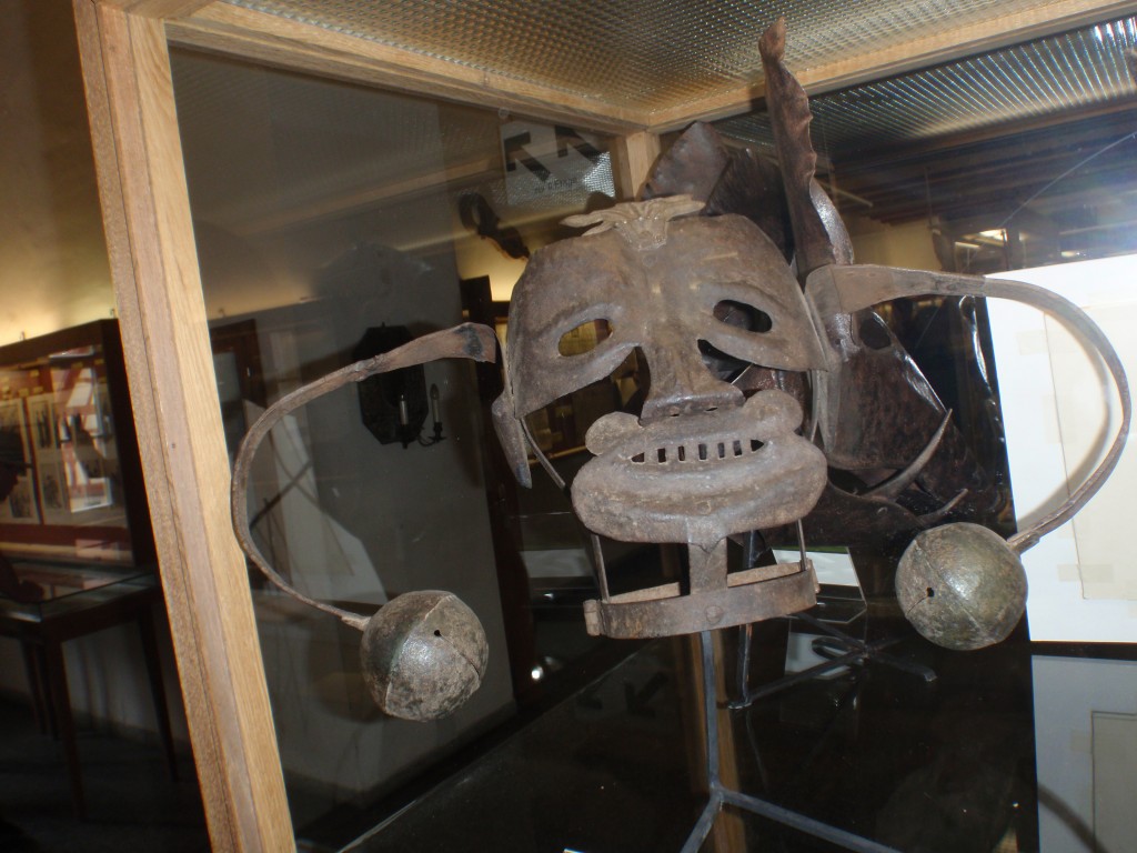 sm_AR_P5288837.JPG