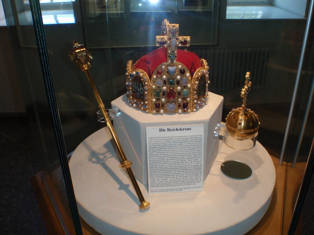 sm_AR_P5288874.JPG