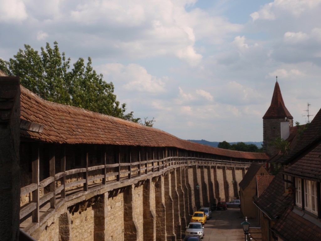 sm_AR_P5288922.JPG