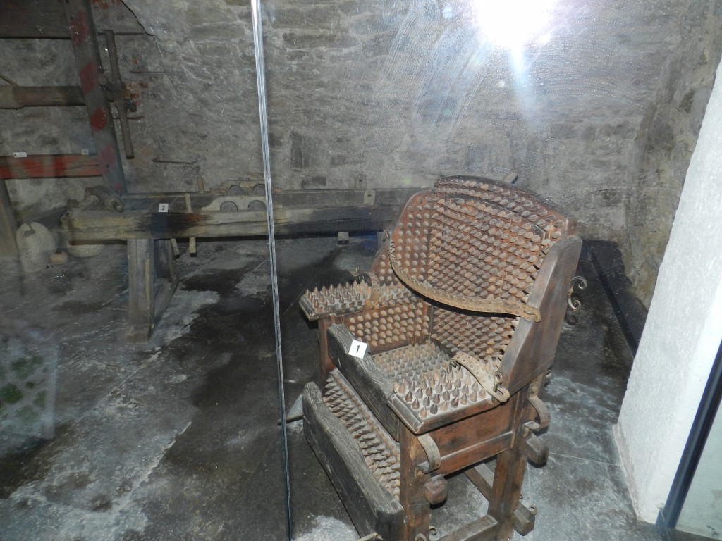 sm_DSCN2268.JPG