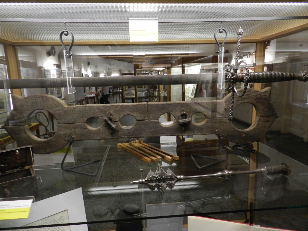 sm_DSCN2313.JPG