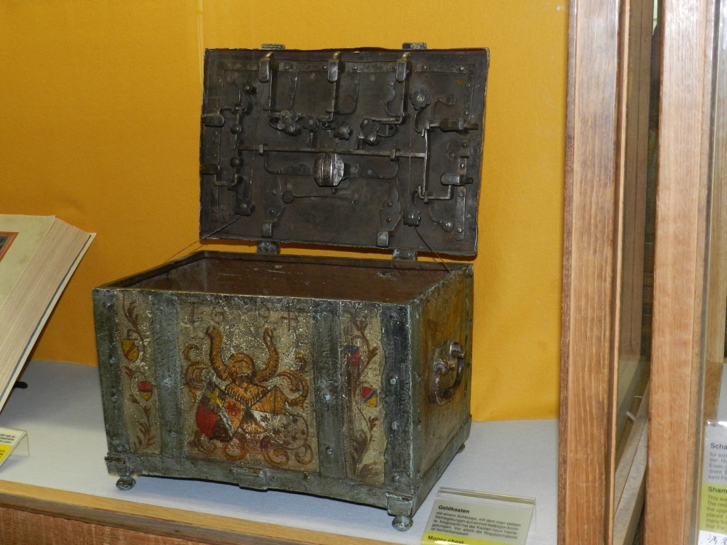 sm_DSCN2328.JPG