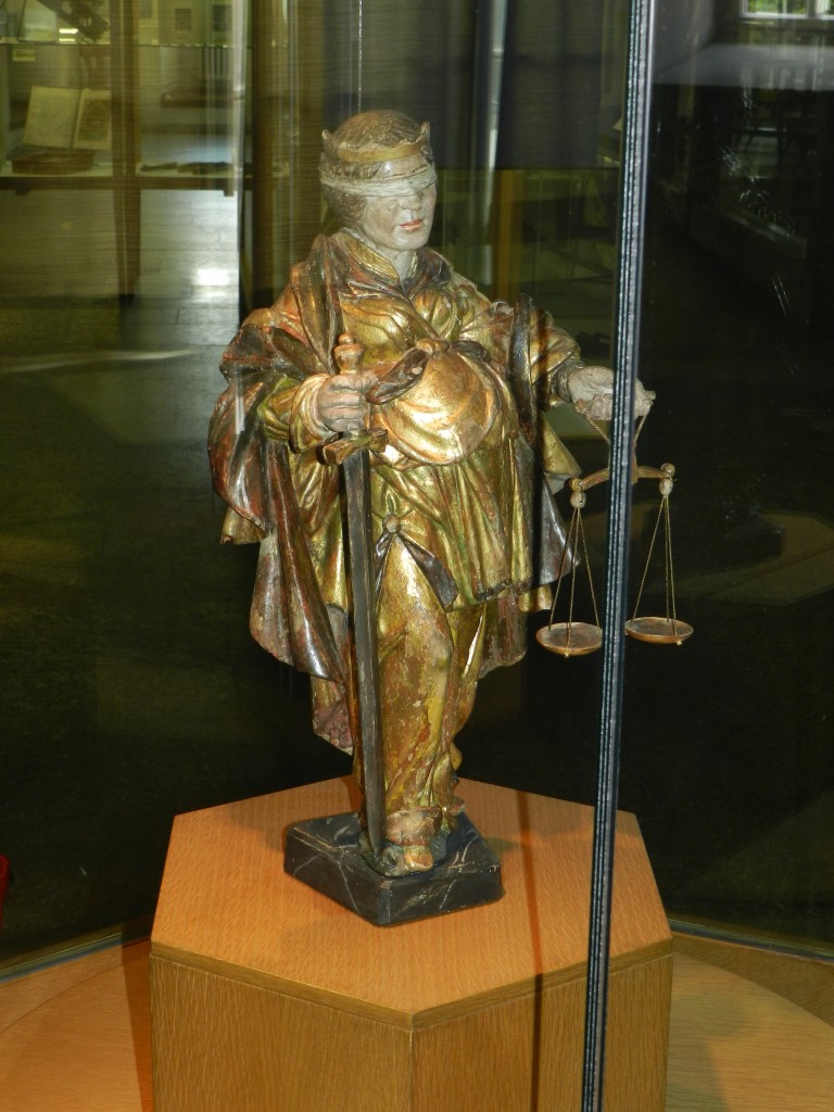 sm_DSCN2422.JPG