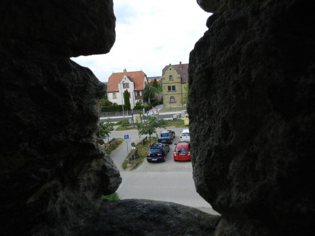 sm_DSCN2481.JPG