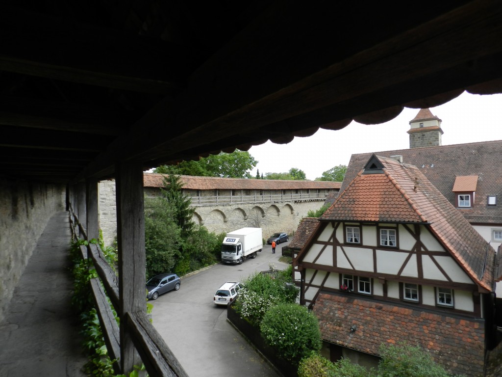 sm_DSCN2524.JPG