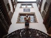 sm_AR_P5288701.JPG