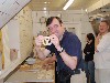 sm_AR_P5288724.JPG
