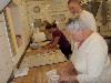 sm_AR_P5288731.JPG