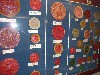 sm_AR_P5288823.JPG