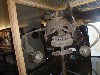 sm_AR_P5288837.JPG