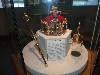 sm_AR_P5288874.JPG