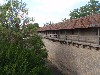 sm_AR_P5288921.JPG