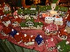 sm_DSCN2231.JPG