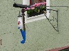 sm_DSCN2250.JPG