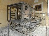 sm_DSCN2260.JPG