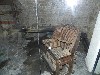 sm_DSCN2268.JPG