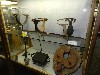 sm_DSCN2326.JPG