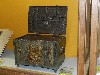 sm_DSCN2328.JPG