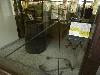 sm_DSCN2338.JPG