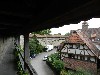sm_DSCN2524.JPG