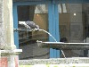 sm_DSCN2560.JPG