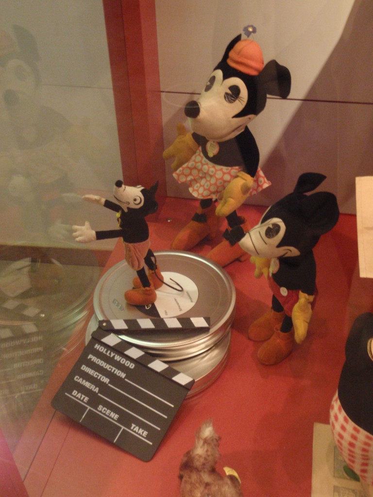 sm_AR_P5299052.JPG