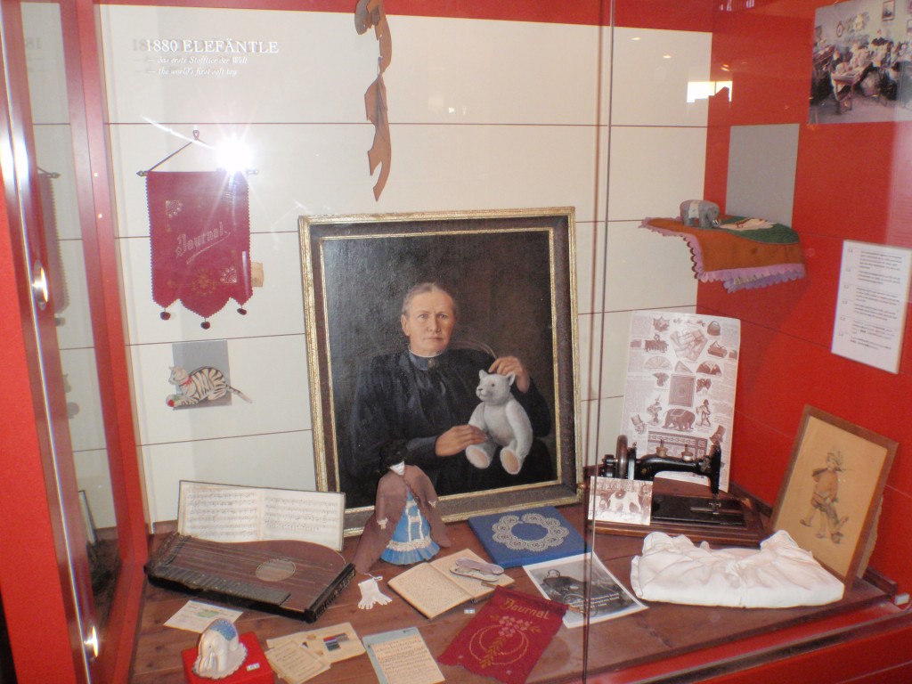 sm_AR_P5299074.JPG