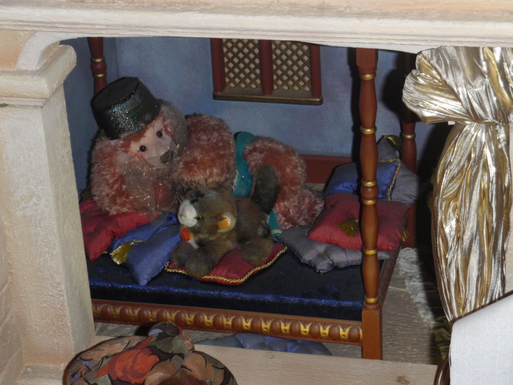 sm_AR_P5299081.JPG