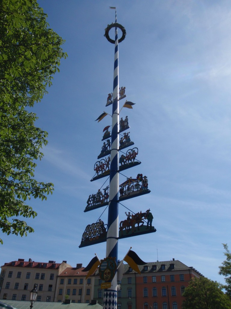 sm_AR_P5299257.JPG