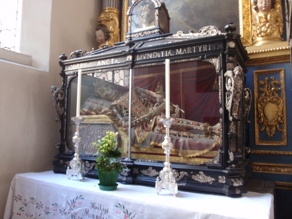 sm_AR_P5299284.JPG