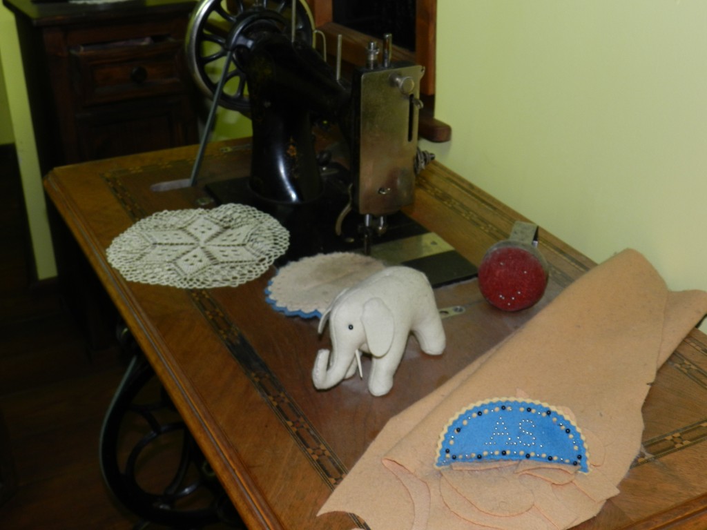 sm_DSCN2600.JPG